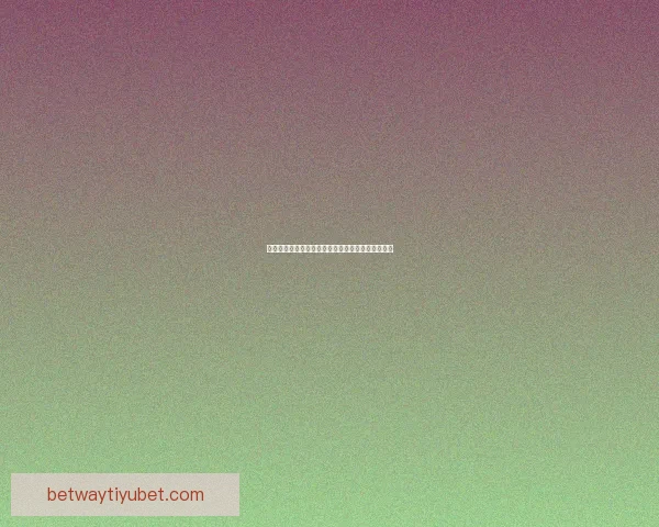 世界杯足球竞猜全攻略平台助你精准预测赛事赢大奖