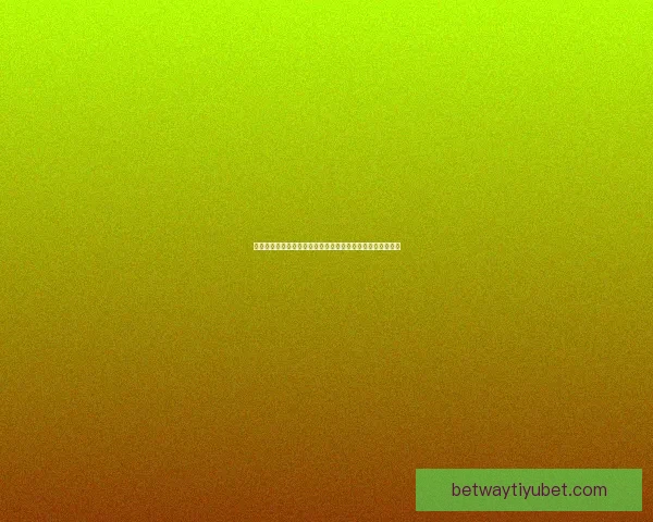 精准预测足球赛事结果,赢取丰厚奖金的实用技巧与策略分享 精准预测足球赛事结果,赢取丰厚奖金的实用技巧与策略分享