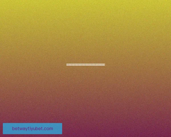 激情预测世界杯冠军归属全民参与竞猜赢取惊喜大奖盛宴开启