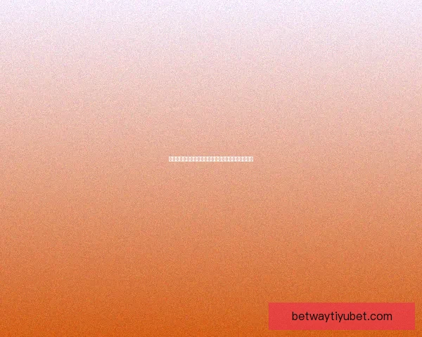 世界杯竞猜首存优惠大放送快来抢先体验超值福利活动