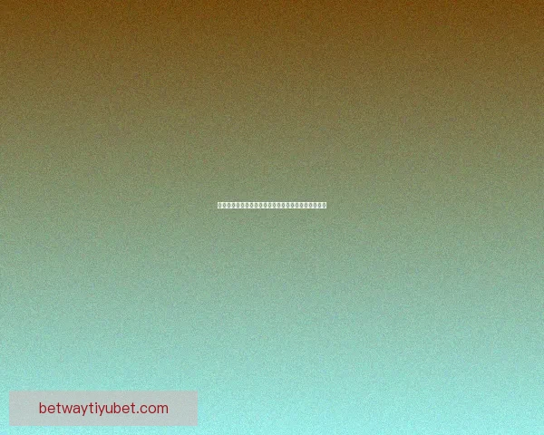 世界杯竞猜首存优惠大放送快来抢先体验超值福利活动 世界杯竞猜首存优惠大放送快来抢先体验超值福利活动