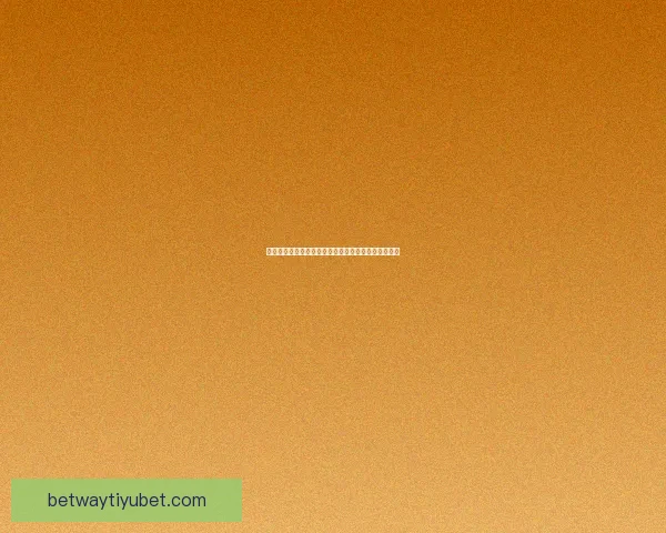 激情赛场对决一触即发，体育竞猜赢取丰厚奖励新体验