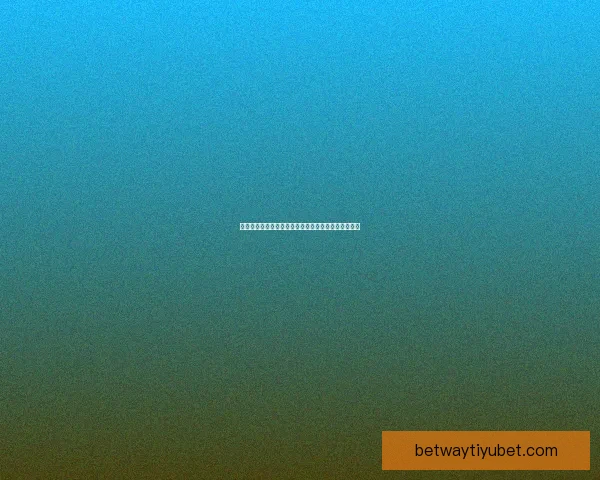 世界杯竞猜首存优惠大放送快来抢先体验超值福利活动