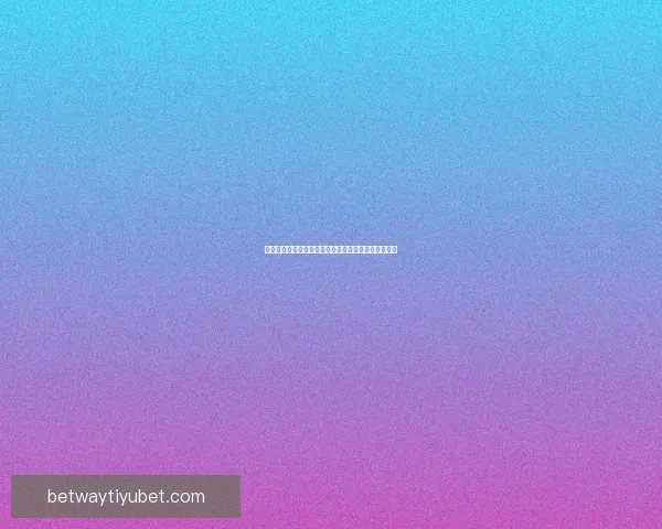 必威体育登录入口全面解析安全便捷投注体验尽在掌握 必威体育登录入口全面解析安全便捷投注体验尽在掌握