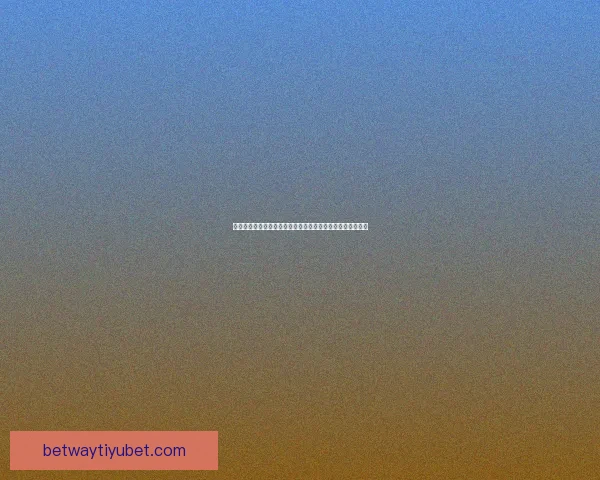 激情预测世界杯冠军归属全民参与竞猜赢取惊喜大奖盛宴开启