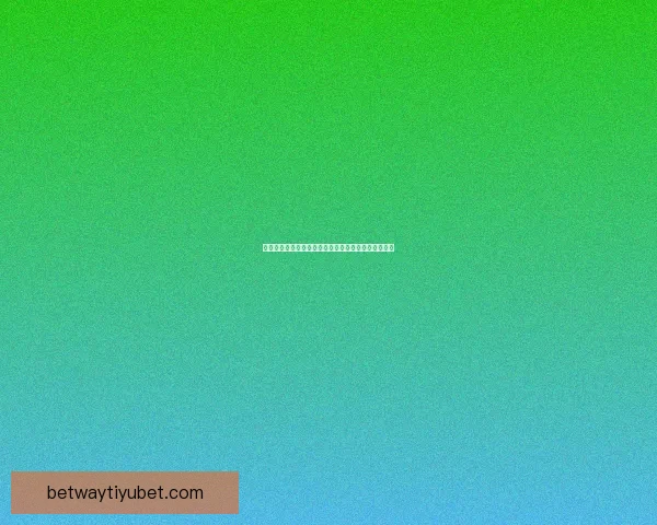 世界杯竞猜首存优惠大放送快来抢先体验超值福利活动 世界杯竞猜首存优惠大放送快来抢先体验超值福利活动