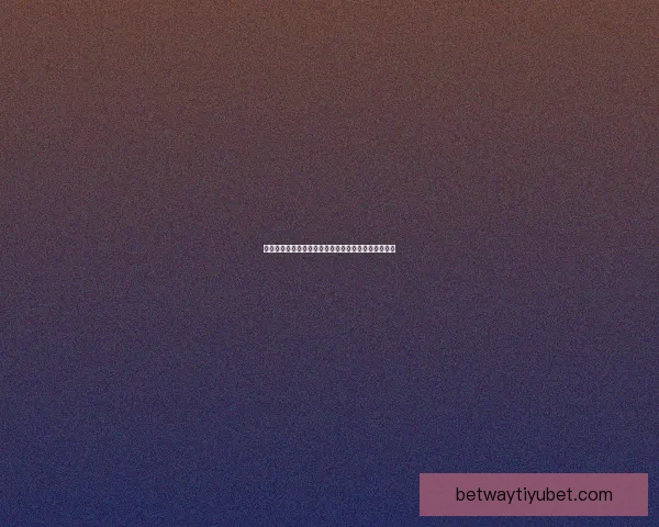 世界杯竞猜重磅福利来袭新用户注册即可领取专属奖励