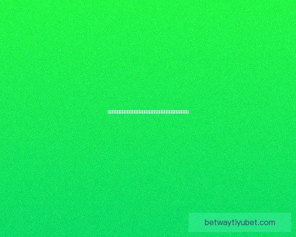 世界杯竞猜投注入口,畅享赛事激情,精准预测赢大奖,带你走向胜利之路 世界杯竞猜投注入口,畅享赛事激情,精准预测赢大奖,带你走向胜利之路