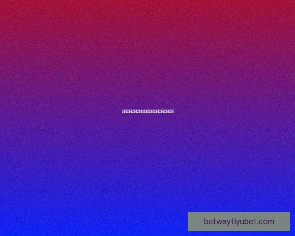 世界杯竞猜赔率波动背后的趋势与赛前预测解析