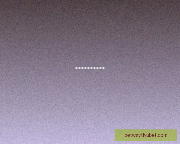 世界杯最新比分预测与赛果分析全面竞猜指南 世界杯最新比分预测与赛果分析全面竞猜指南