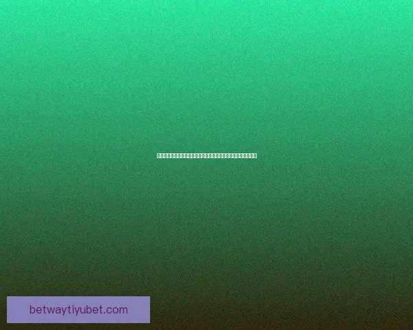 最受欢迎的世界杯竞猜正规平台推荐与分析助你轻松预测赛事结果