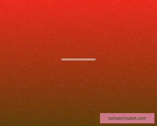 最新世界杯竞猜平台官方下载入口畅享即时比分与精彩预测