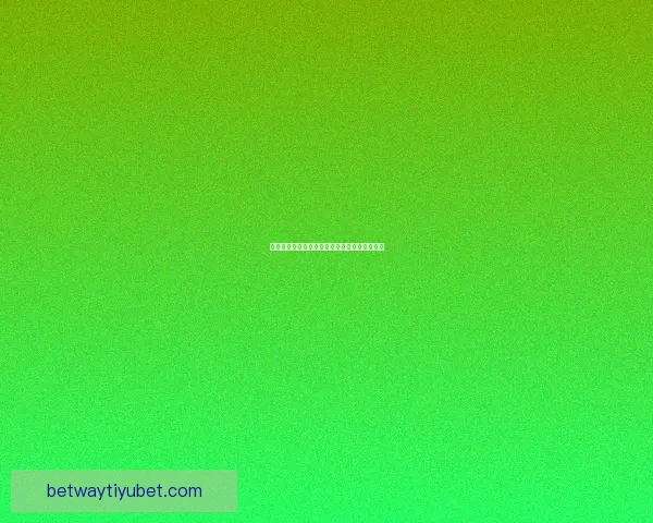 世界杯精彩比分预测技巧与热门赛果分析全指南