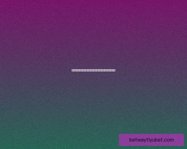 世界杯竞猜技巧大揭秘助你精准预测赛事结果提升投注获胜几率