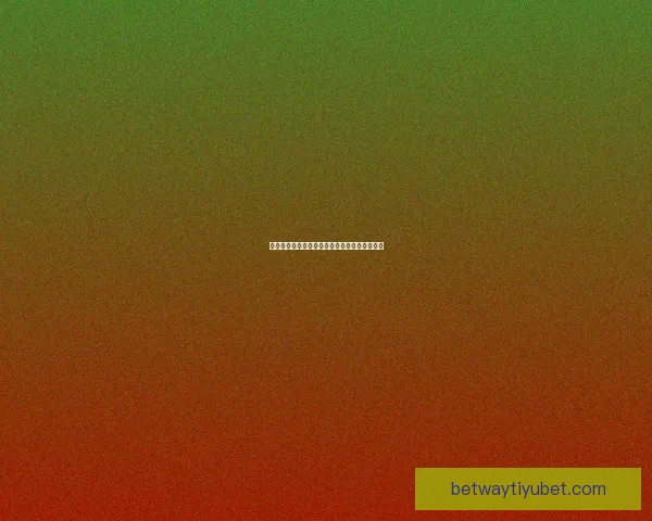 精准足球竞猜策略解析助你提升胜率与投注技巧 精准足球竞猜策略解析助你提升胜率与投注技巧