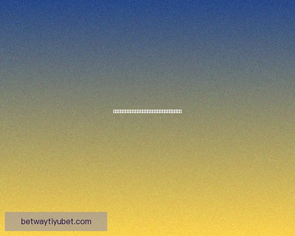 世界杯竞猜技巧大揭秘助你精准预测赛事结果提升投注获胜几率