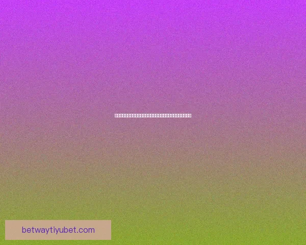 世界杯赛事数据驱动体育竞猜预测趋势与策略深度解析实战全面指南 世界杯赛事数据驱动体育竞猜预测趋势与策略深度解析实战全面指南