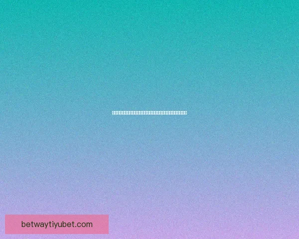 世界杯赛事数据驱动体育竞猜预测趋势与策略深度解析实战全面指南