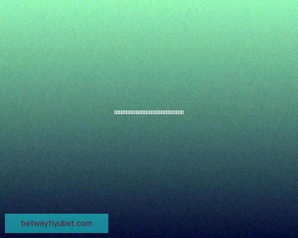 世界杯竞猜技巧大揭秘助你精准预测赛事结果提升投注获胜几率 世界杯竞猜技巧大揭秘助你精准预测赛事结果提升投注获胜几率