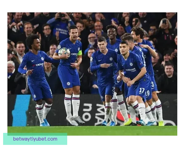 精准足球竞猜分析技巧与策略揭秘，助你提升预测准确率