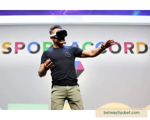 Betway助力世界杯精彩纷呈 聚焦全球球迷热情与赛事巅峰对决