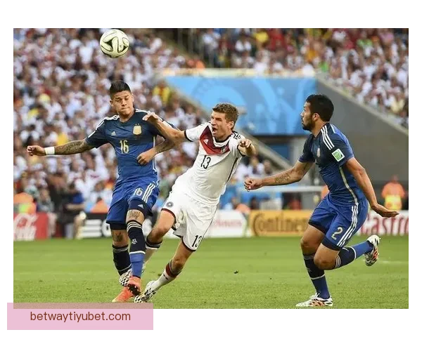 世界杯赛事数据驱动体育竞猜预测趋势与策略深度解析实战全面指南 世界杯赛事数据驱动体育竞猜预测趋势与策略深度解析实战全面指南