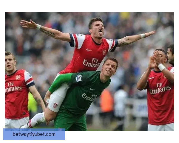 美加墨世界杯投注市场分析与发展趋势探讨