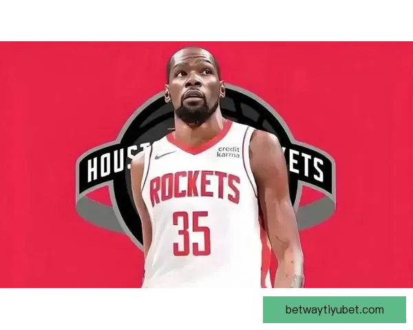 杜兰特称詹姆斯能打4到5年 末节仅出手2次重视团队篮球 杜兰特称詹姆斯能打4到5年 末节仅出手2次重视团队篮球