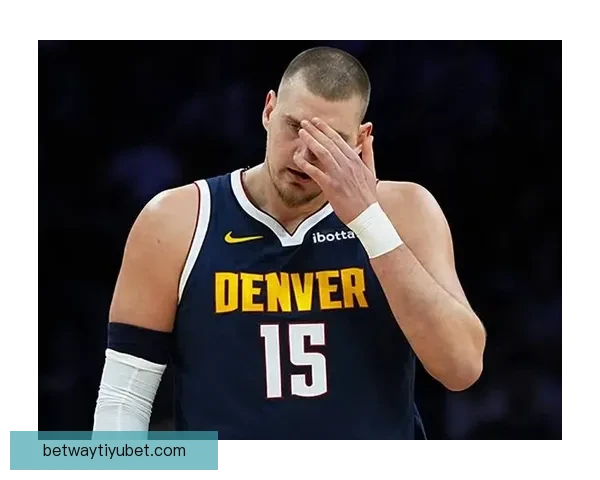 卡梅隆布泽尔:不在乎顺位更看重与球队的契合并期望长远职业生涯 卡梅隆布泽尔:不在乎顺位更看重与球队的契合并期望长远职业生涯