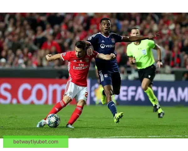 精准预测足球赛事结果的方法与技巧助你轻松赢得竞猜奖金 精准预测足球赛事结果的方法与技巧助你轻松赢得竞猜奖金