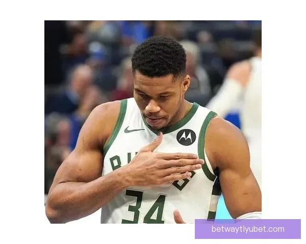 半场27分13篮板创队史新高 文班比肩恩比德与字母哥荣耀数据