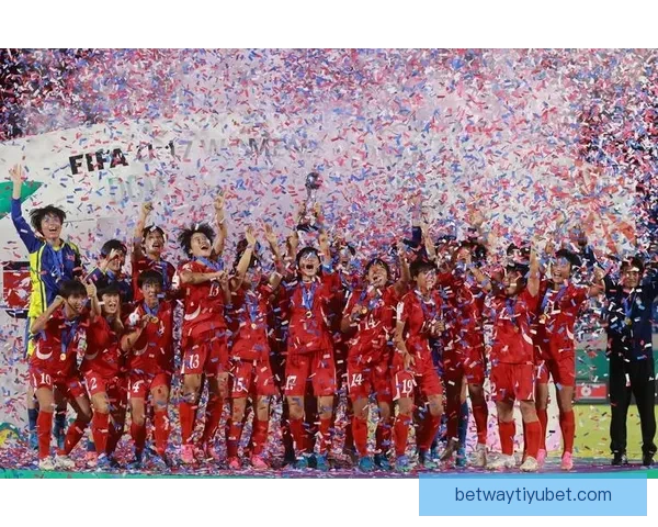 世界杯竞猜大赛开启，参与赢豪礼，预测冠军赢取丰厚奖品