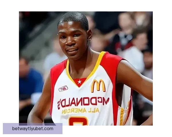 杜兰特直言即将退役：为篮球奋斗一生 明白自己能打的时间所剩无几