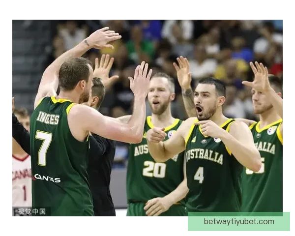 世界杯精彩赛果预测与热门盘口分析全指南