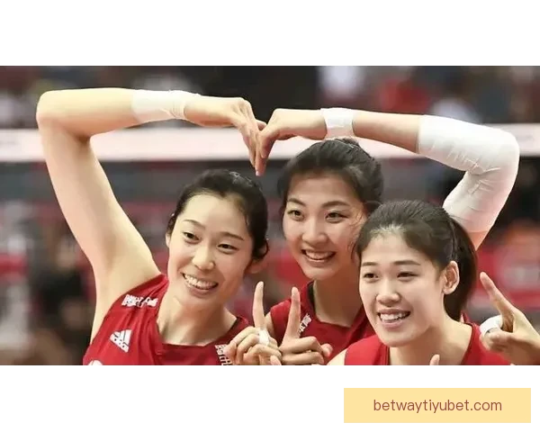 华子坦言比赛替补原因是因内急临时离场上厕所