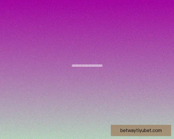 华子坦言比赛替补原因是因内急临时离场上厕所