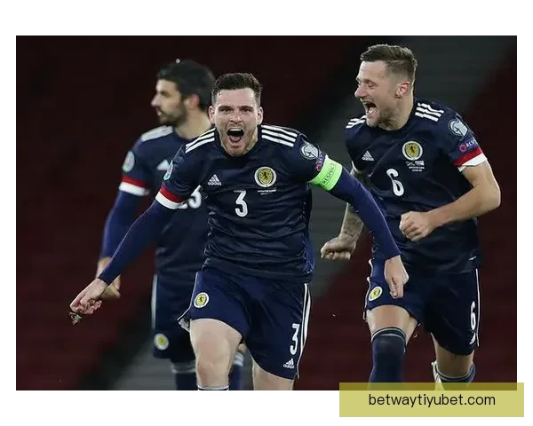 世界杯精彩赛果预测与热门盘口分析全指南