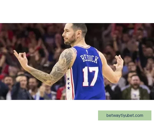 雷迪克透露东契奇带伤出战下半场 将接受核磁共振检查评估健康状况