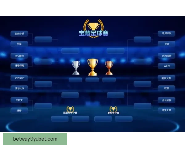 世界杯竞猜APP下载安装指南 轻松预测赢大奖 极速下载畅玩竞猜乐趣