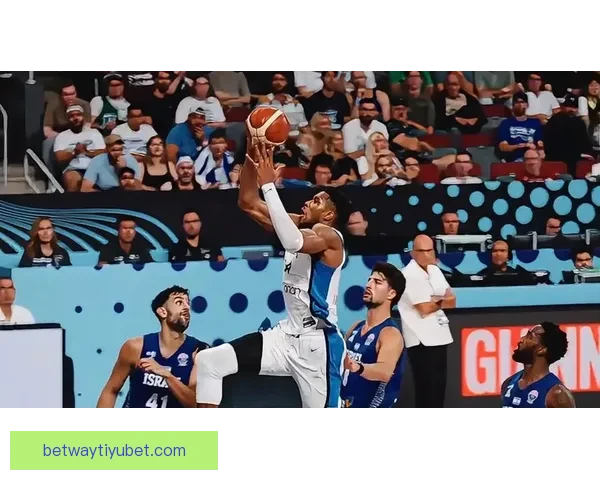 半场狂砍27分13板文班力压历史纪录比肩恩比德字母哥