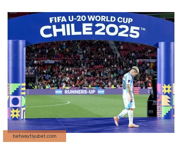 世界杯精彩赛事预测尽在专业体育竞猜网站带来全新体验