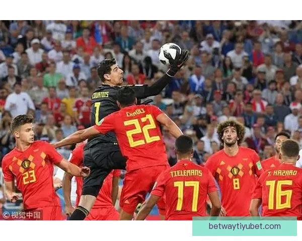 世界杯精彩赛果预测与热门盘口分析全指南