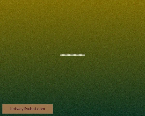 华子坦言比赛替补原因是因内急临时离场上厕所