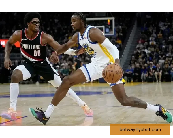 克莱坦言每次赢球机会都不放过 坚守热爱篮球的初心依然渴望站上赛场