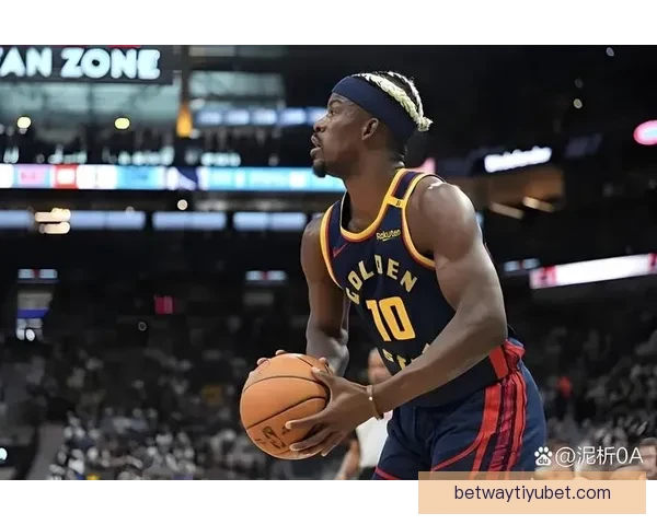 文班41分18篮板3盖帽零失误领衔马刺大胜勇士 卡斯尔15分11篮板助攻全队