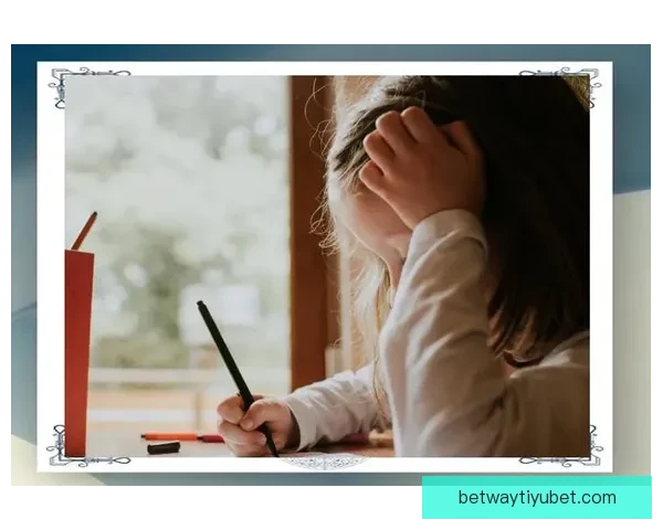 世界杯竞猜赛盘解析全面指南助你精准把握投注机会