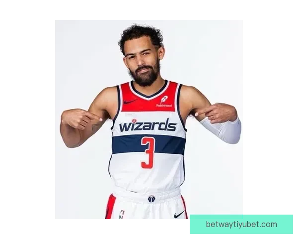 NBA伤情更新：库里恢复良好 特雷杨伤情严重或将提前结束赛季