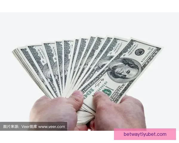 足球竞猜投注技巧与策略解析助你提升胜率赢得大奖