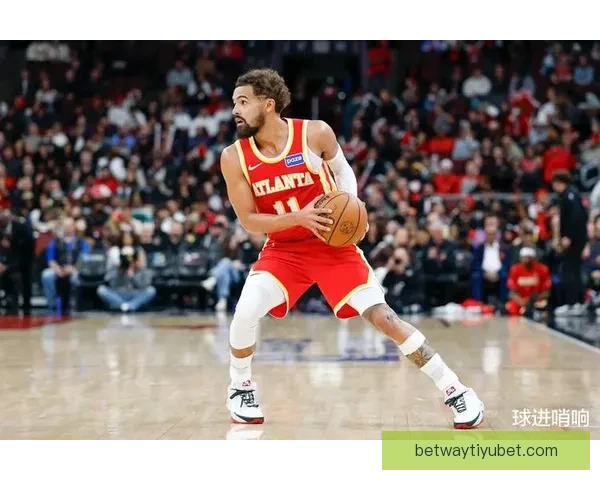 NBA伤情更新：库里恢复良好 特雷杨伤情严重或将提前结束赛季
