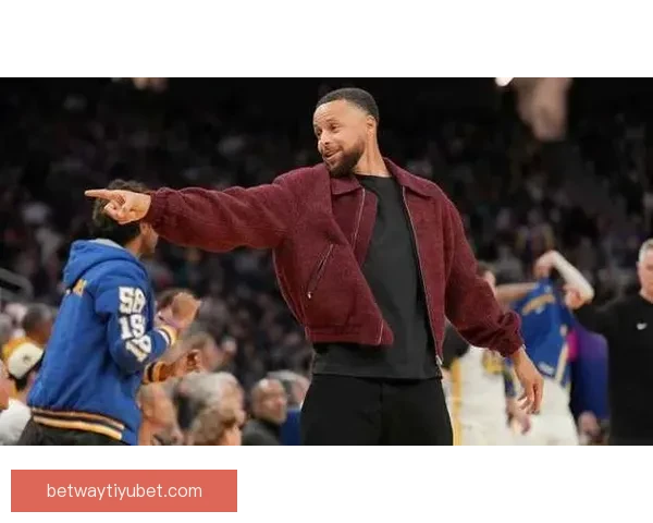 NBA伤情更新：库里恢复良好 特雷杨伤情严重或将提前结束赛季